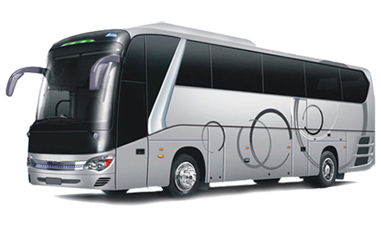 Image result for MOBIL BUS