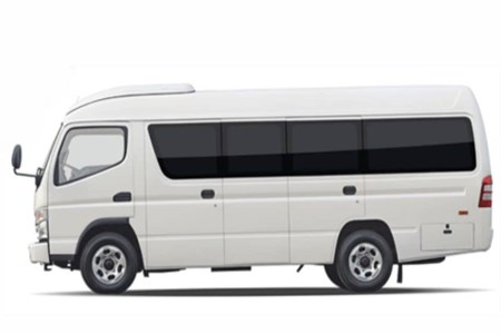 Wisata