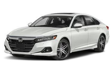 Rental Mobil Accord Cirebon