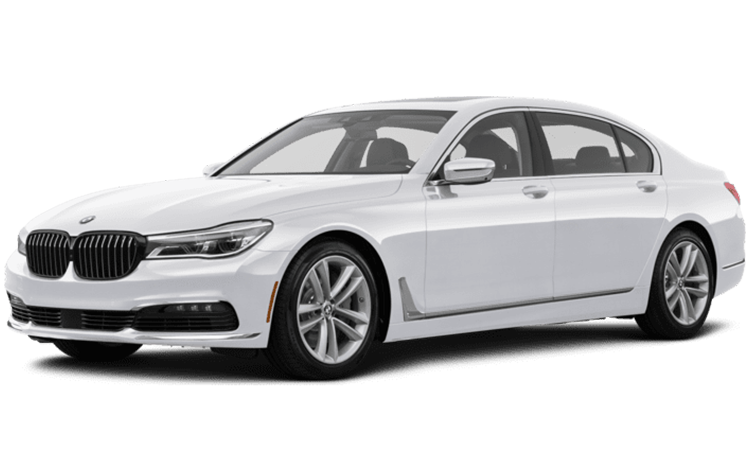 Rental Mobil Mercedez Benz Cirebon