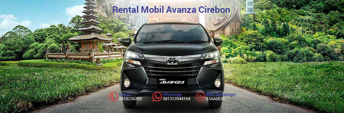 new-avanza