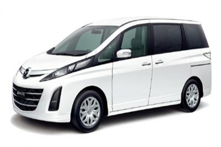 Rental Mobil Karangampel Srengseng Balongan indramayu